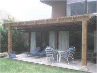 /album/pergola-y-terrazas/pedro-fontova-casa-jpg/